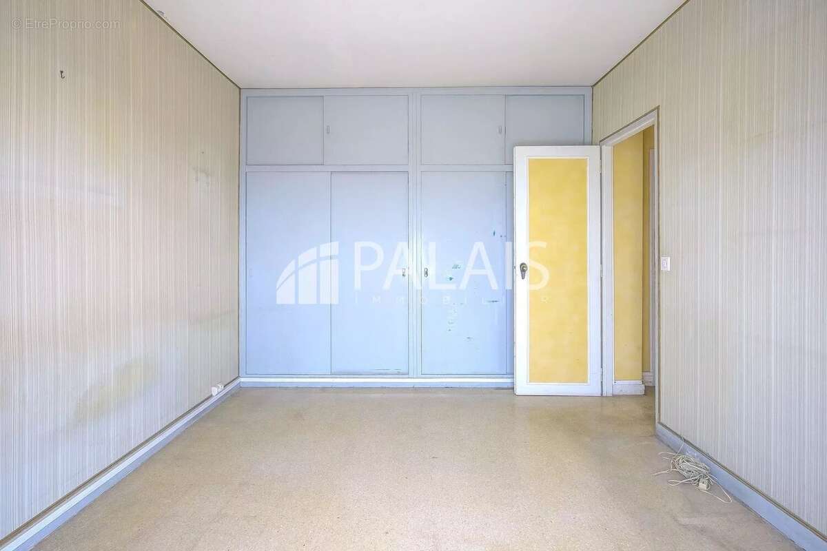 2p toit-terrasse exceptionnel - photo 14