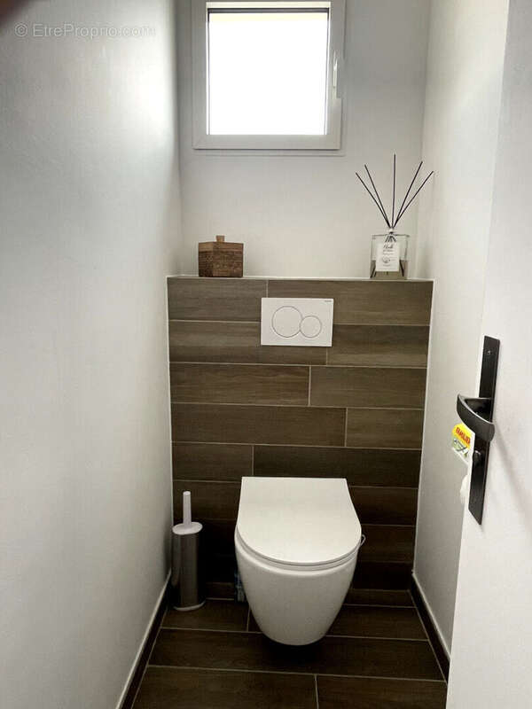 Appartement à DRAGUIGNAN