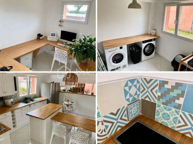 Sublimissime joyau immobilier ! - photo 9