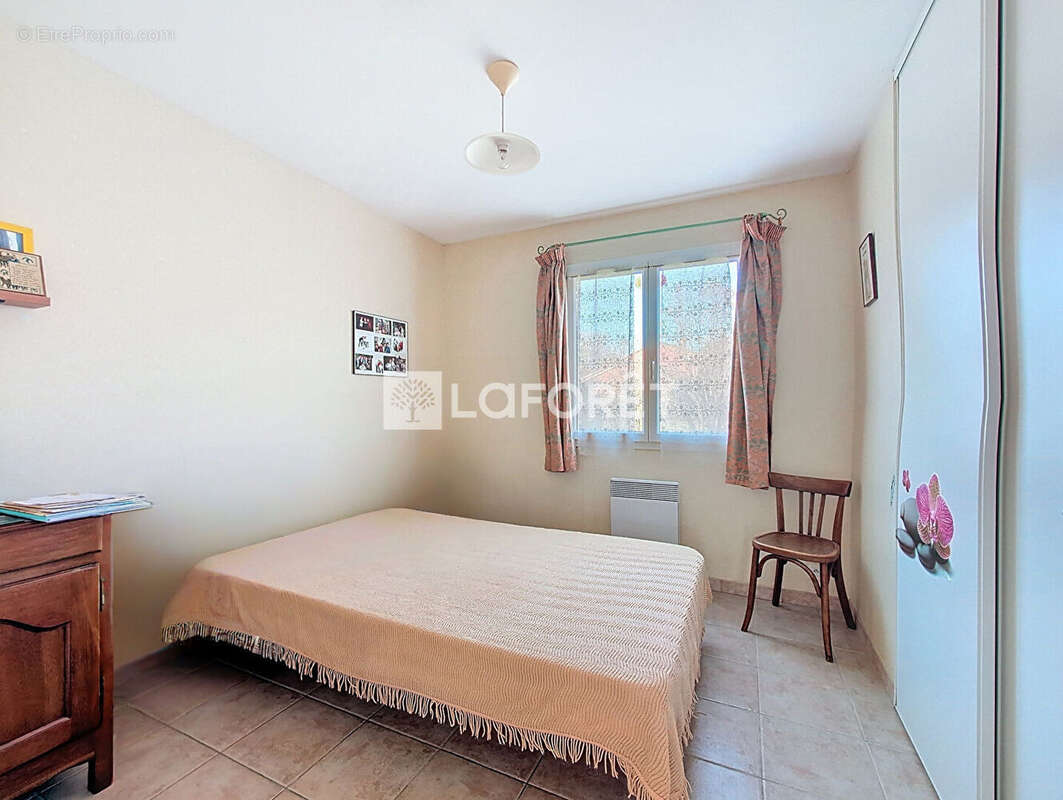 Maison à VILLEMUR-SUR-TARN