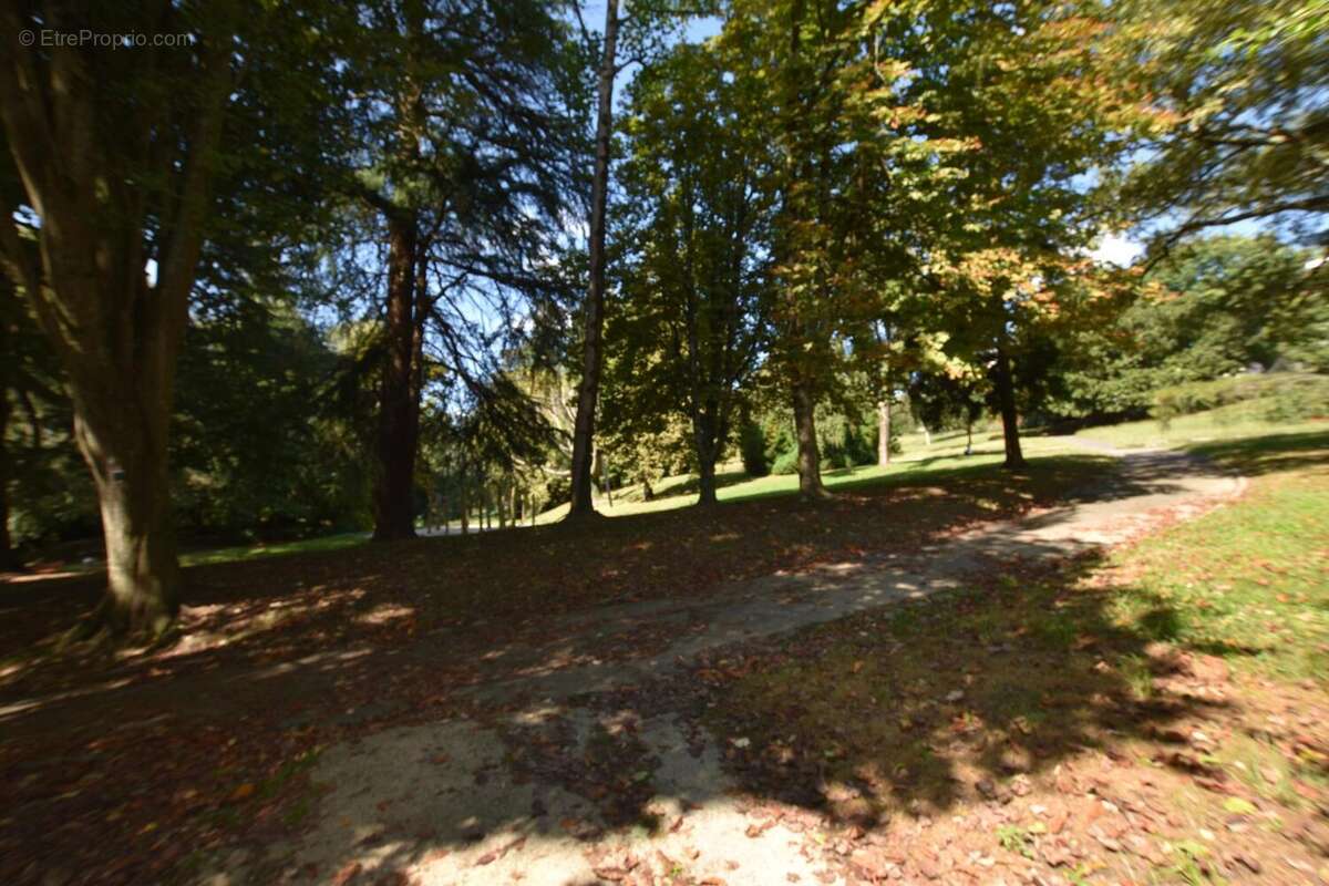 Photo 5 - Appartement à BAYONNE