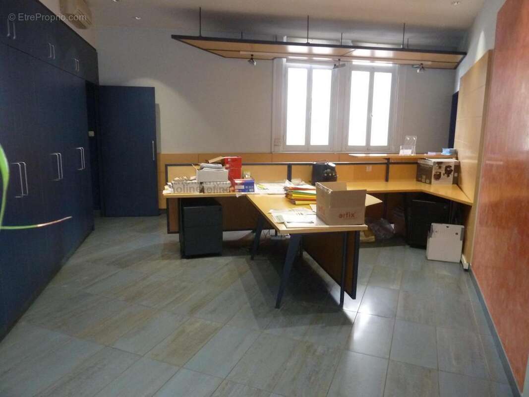 Appartement 1200 m² à Douai  - photo 5