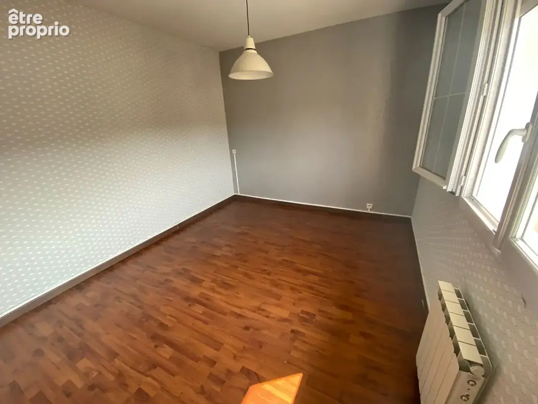Appartement proche CHAMBLY - photo 5