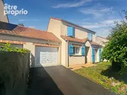 Maison à RUBELLES