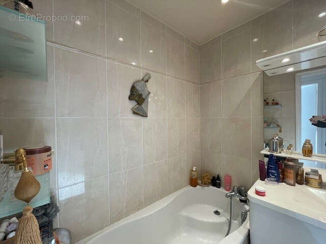 Appartement à ARCACHON