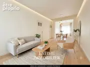 Maison à LILLE