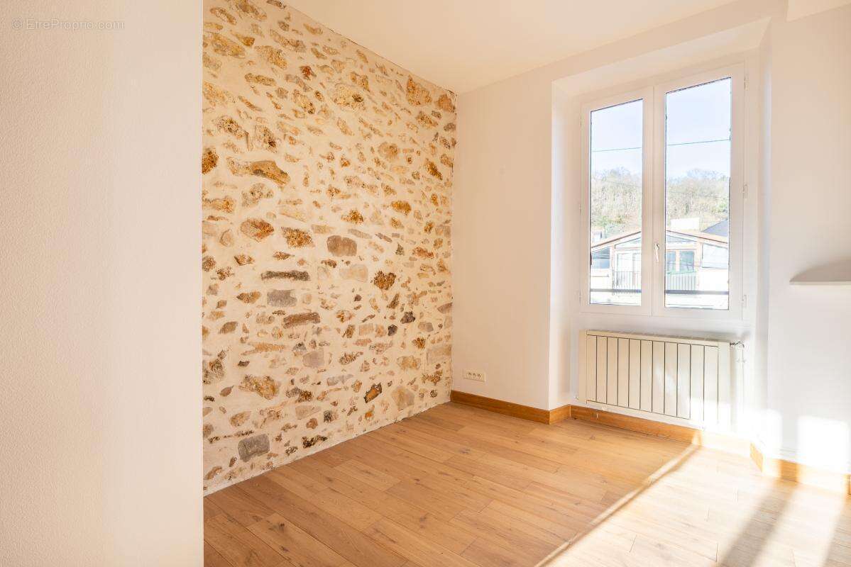 Maison à MARCOUSSIS
