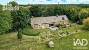 Photo 1 - Maison à PLOEZAL