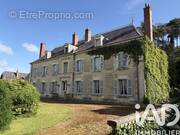 Photo 1 - Maison à TERNAY