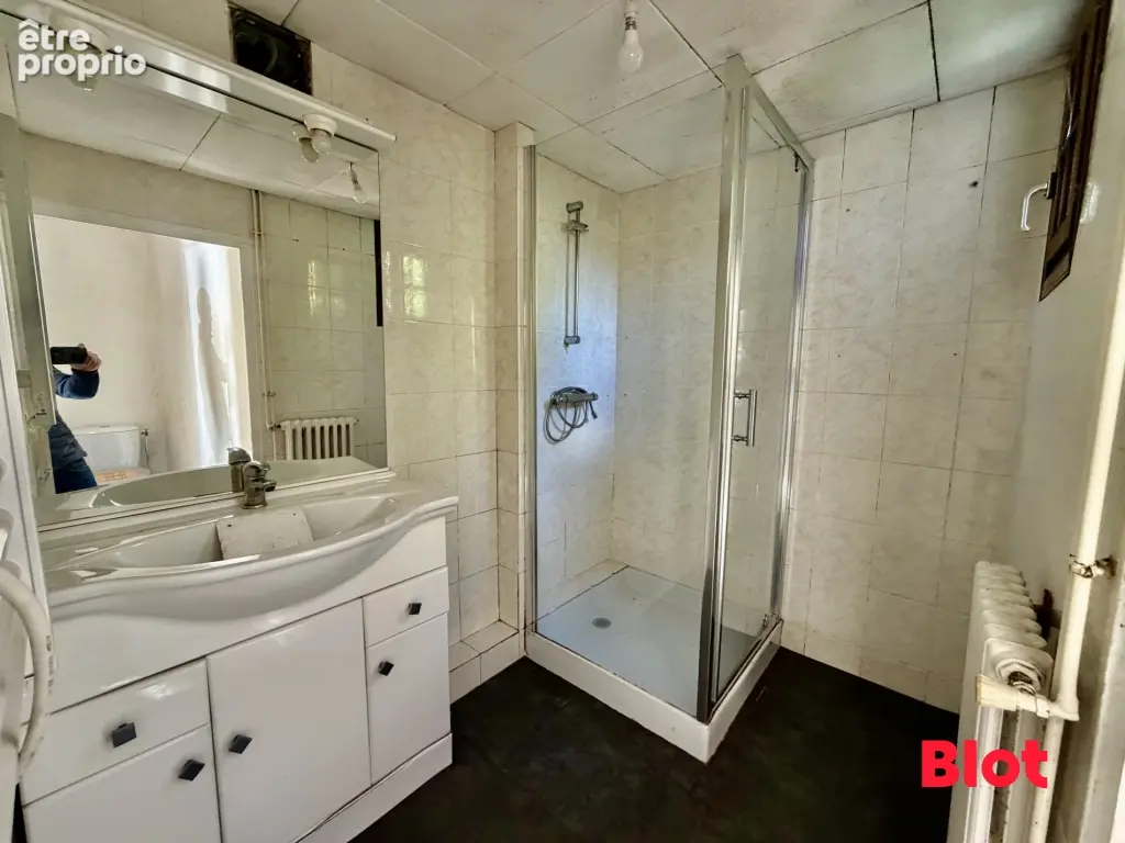 Maison 5 pièces 117 m² à vendre à Pleurtuit (35730) - photo 9