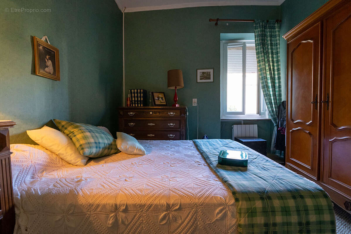 Maison à CARCASSONNE