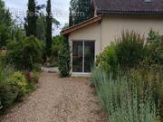 Maison à SAINT-SEURIN-SUR-L&#039;ISLE