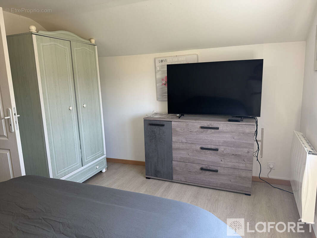 Maison ossature bois - photo 11