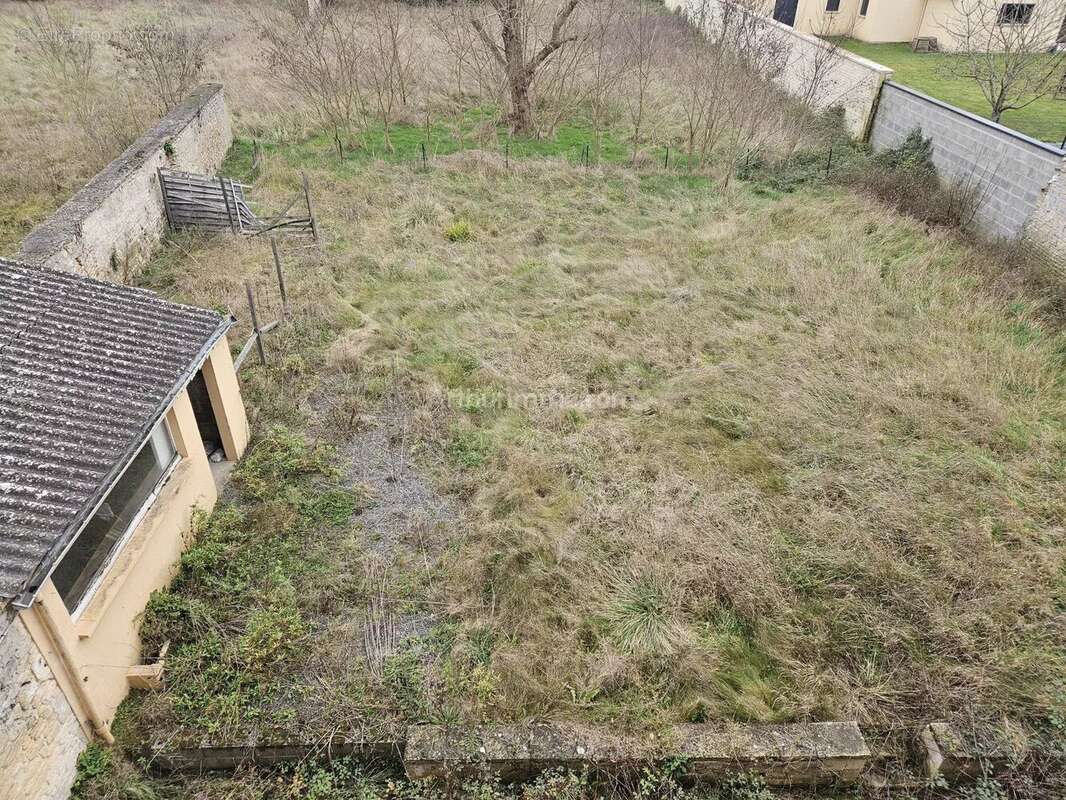 Vente Maison Fleury-sur-orne(14123) 367 500ï¿œ - photo 6