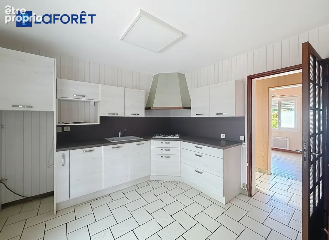 Maison Moréac 179m² - photo 4