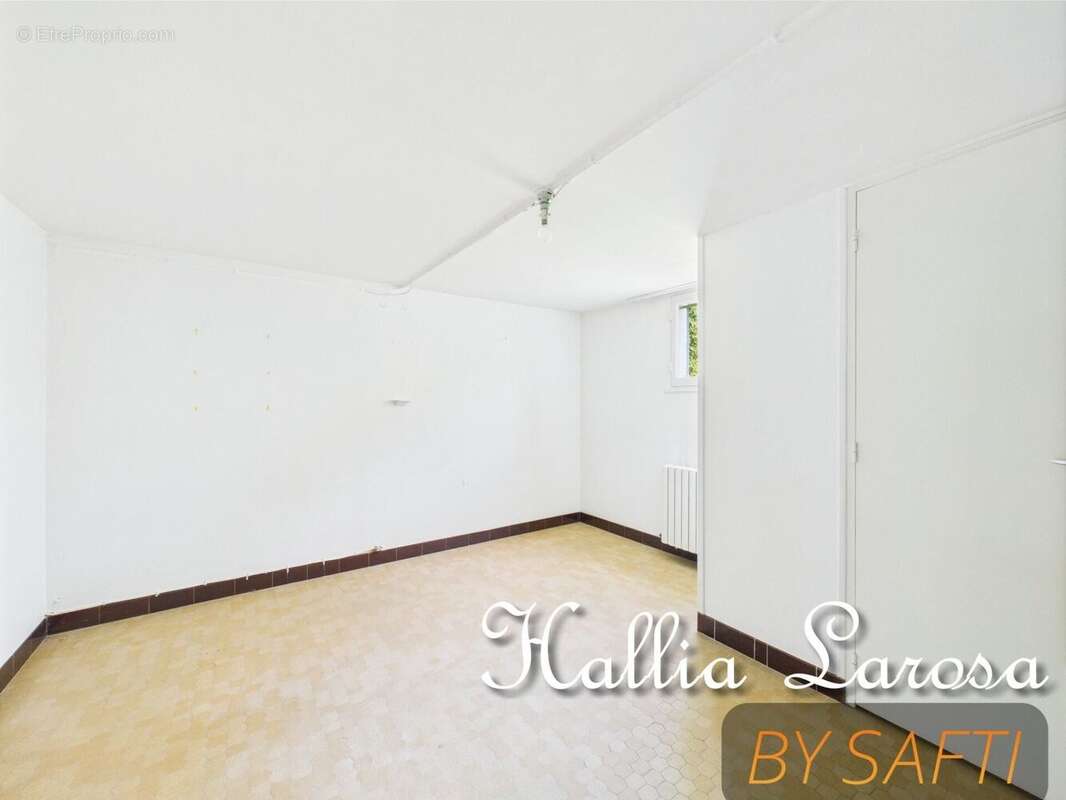 Maison 75 m² à Montmorillon  - photo 9