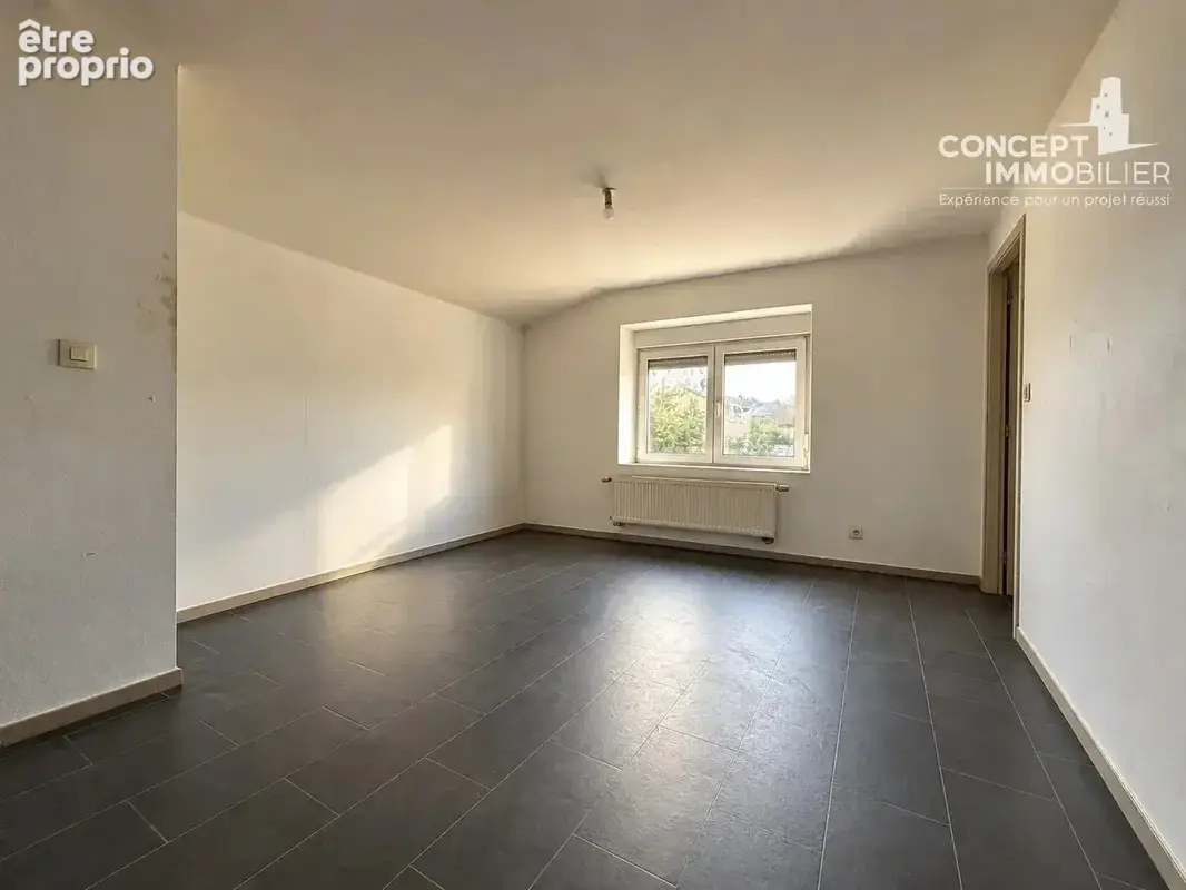 Immeuble de rapport rénové – 3 appartements - photo 13