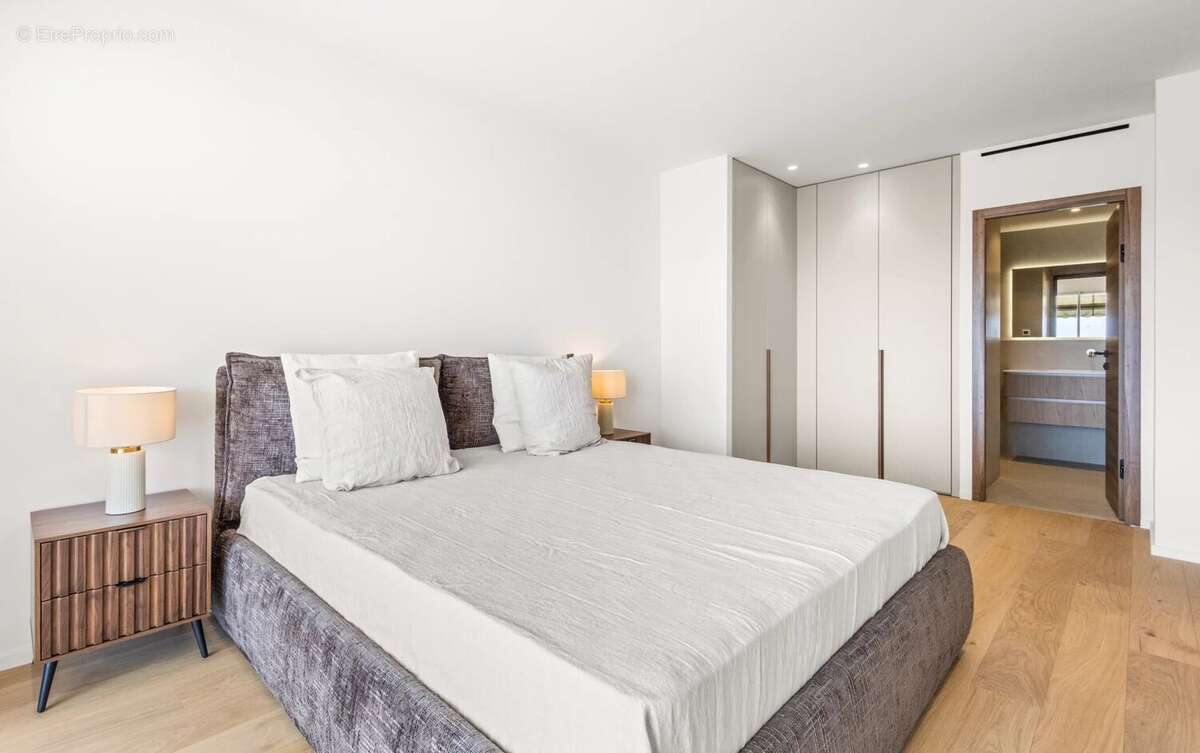 Basse Californie – Superbe appartement rénové avec vue mer panoramique - photo 18