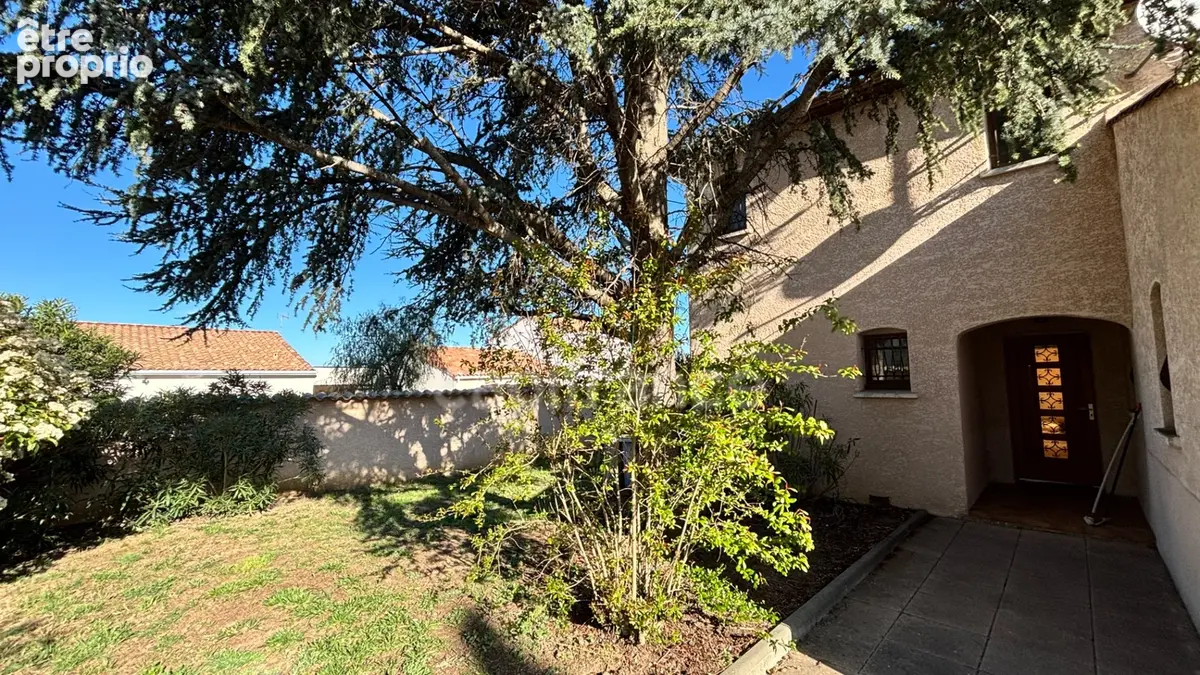 Et si votre prochain coup de cœur commençait ici, à Lespignan (34710)? - photo 10