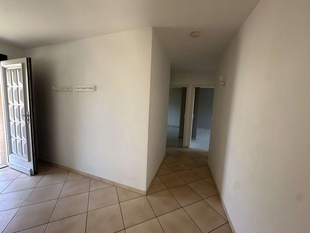 Maison t4 de 147 m2 - photo 4