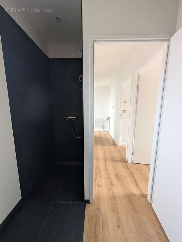 Maison à CASTANET-TOLOSAN