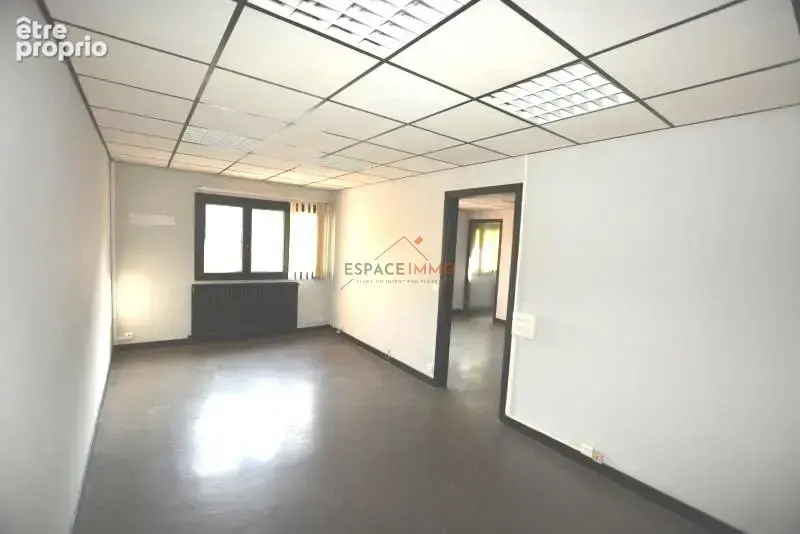 Anzin : immeuble a exploiter de 530 m2 - photo 8