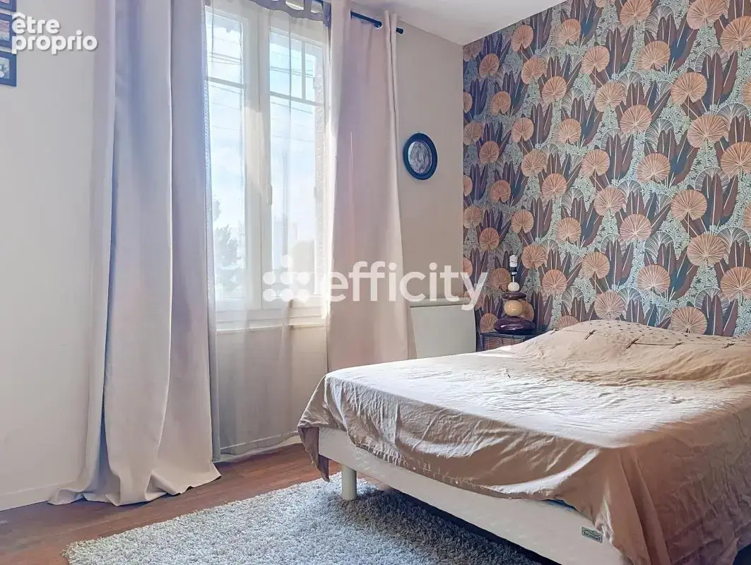 Appartement - photo 6