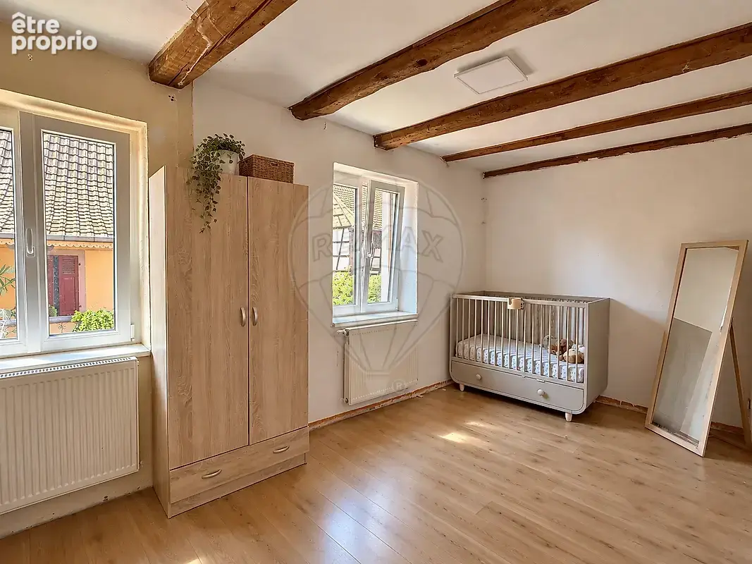 Maison 3 chambre(s) à vendre - photo 9