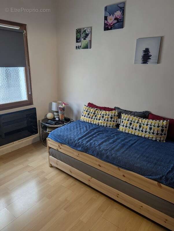 Idéal 1er achat ou pied-à-terre de vacances ! - photo 2