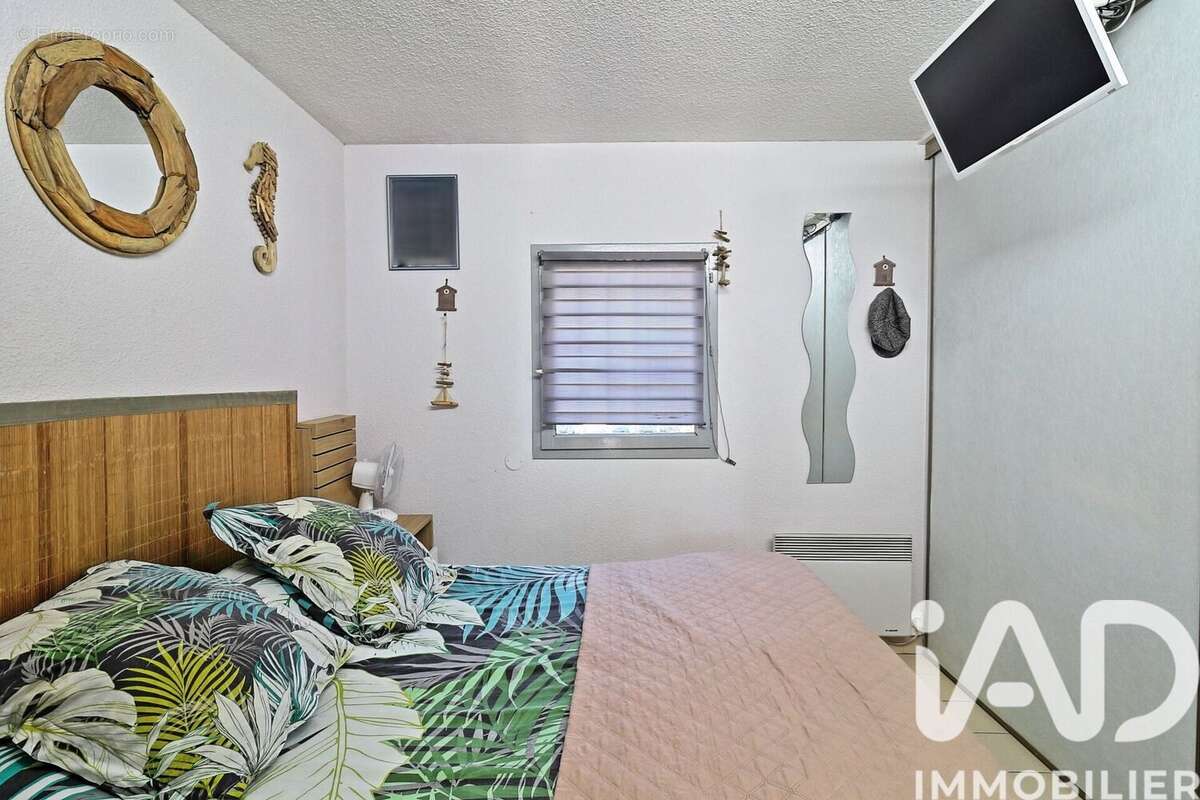 Photo 3 - Maison à SAINT-CYPRIEN