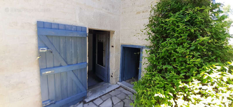 Maison à vendre 5 pièces LALBENQUE (46) - photo 42