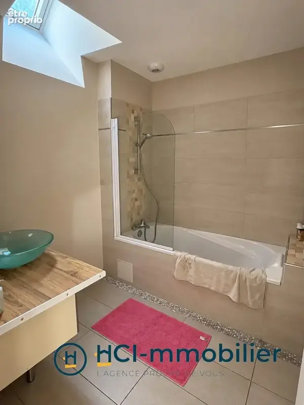 Maison 4 pièces 133 m² à vendre à Givry (71640) - photo 9