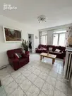 Maison à CAUCHY-A-LA-TOUR
