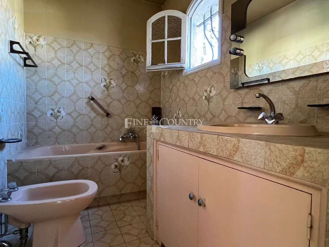 Vente Maison Mouans-Sartoux Village - photo 10