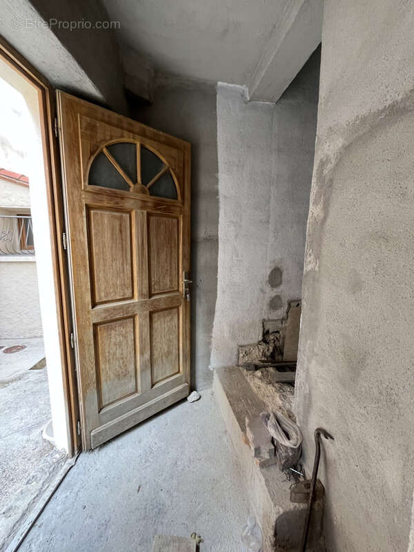 Maison à LE BOULOU