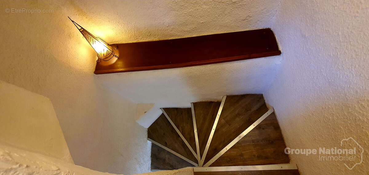 Maison Rians 5 pièce(s) 78 m2 - photo 6
