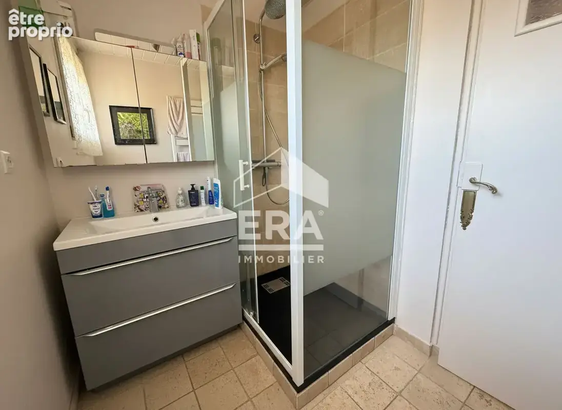Maison 68m² à herblay-sur-seine - photo 7