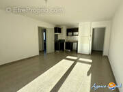 Appartement à SAINT-CYPRIEN