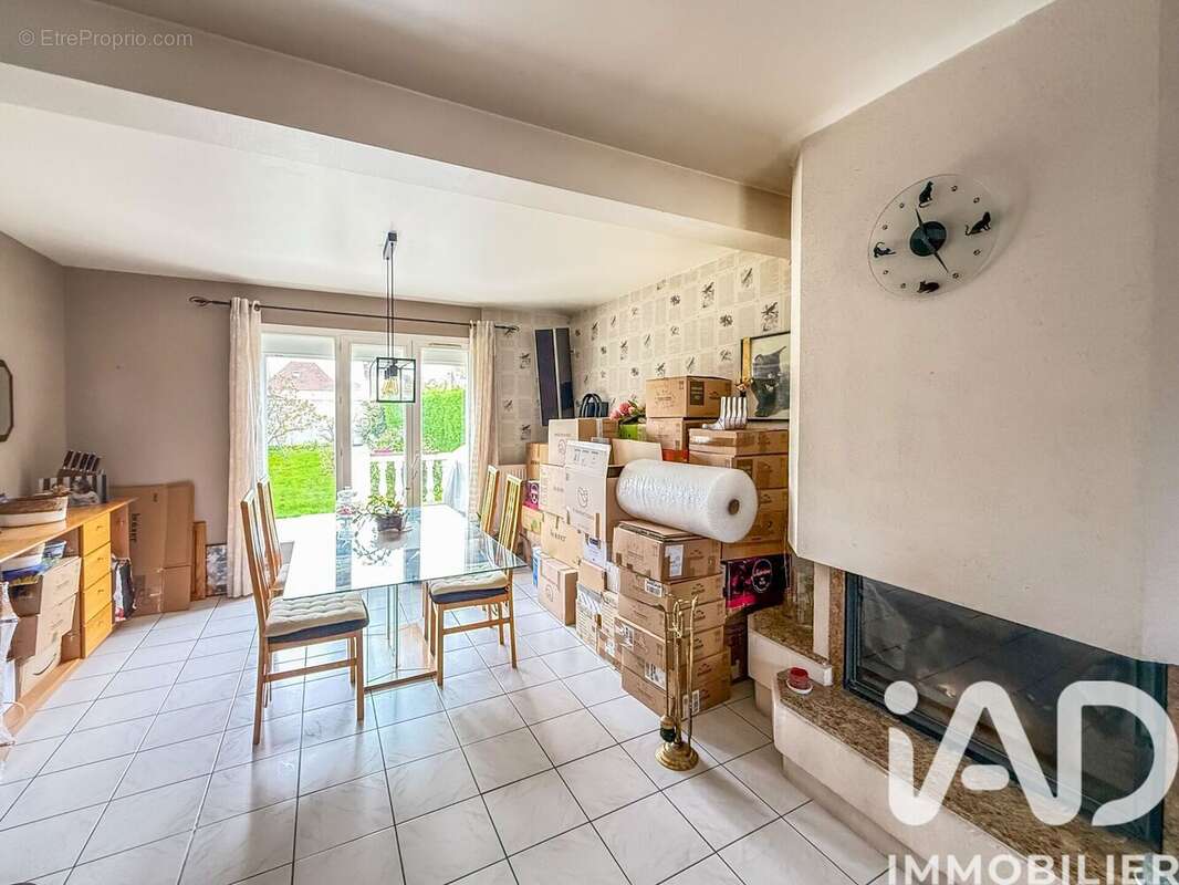 Photo 7 - Maison à LE PIN