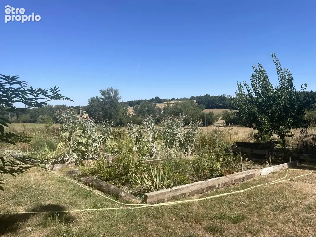 Charmante ferme avec un potentiel de petite exploitation - photo 12