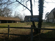 Maison à PIERREFITTE-SUR-LOIRE