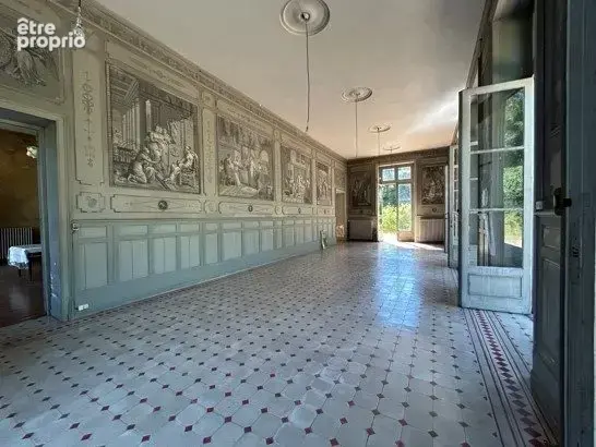 Bien immobilier à vendre à Besancon (25000) - photo 8