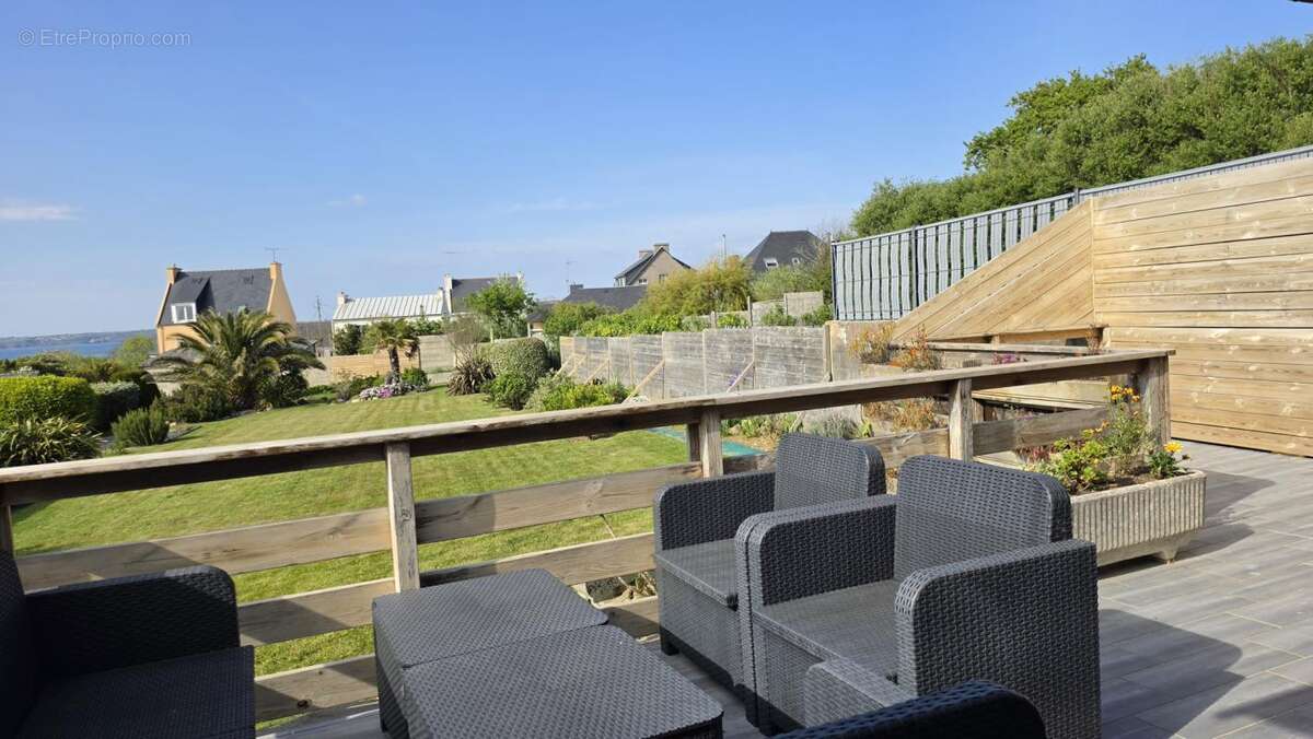 Maison spacieuse et lumineuse - photo 18