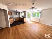 Photo 1 - Appartement à POISY
