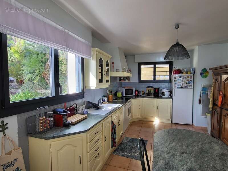 Maison à PERROS-GUIREC