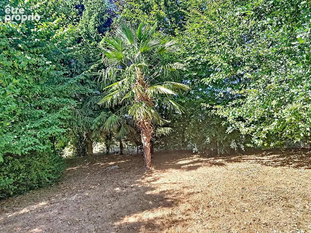 Maison  4 pièce(s) 90 m2, proche Etrepagny - photo 12