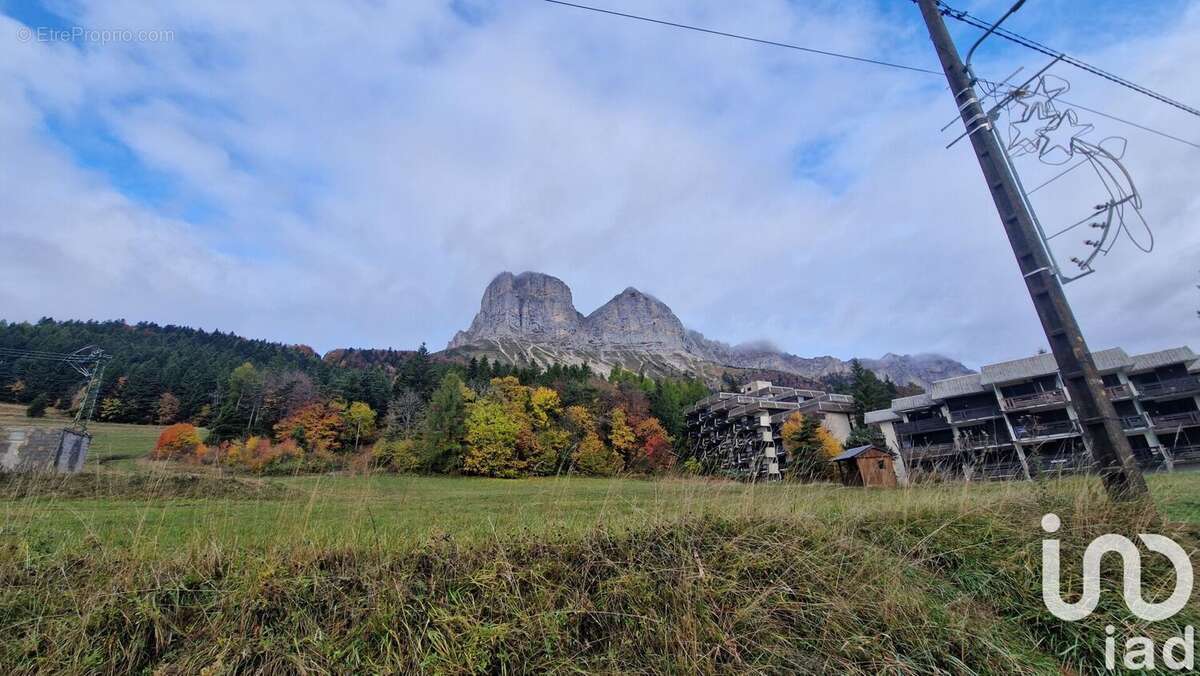 Photo 9 - Appartement à LE GUA