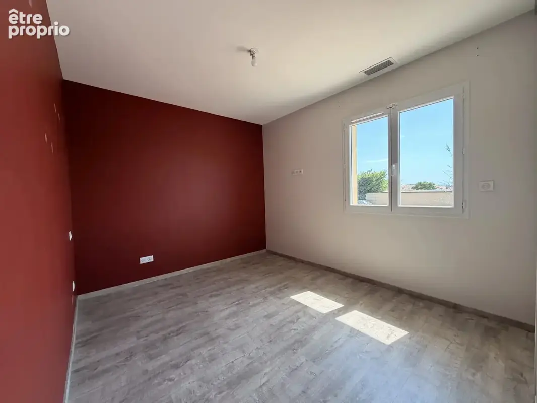 Maison d’exception – Carcassonne - photo 18
