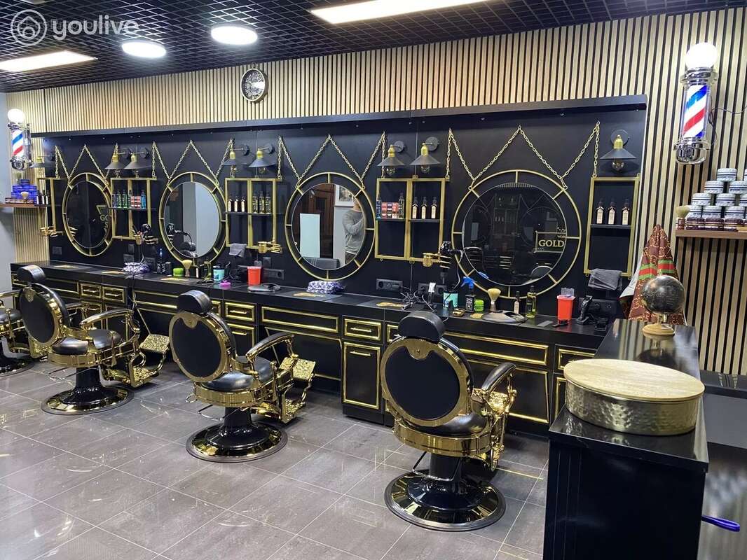 Appartement à SAINT-QUENTIN