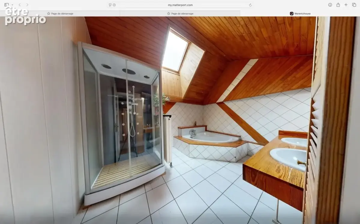 Une maison qui a une âme… et de grandes ambitions - photo 10